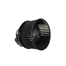 Новые продукты Auto Blower Motor для Ford Focus